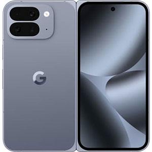 Reparation af Google Pixel i Valby